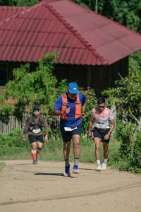 BIB: 
                            <button type="button" onclick="openModal(26717975)" class="btn btn-primary btn-sm float-right btn-popup" data-toggle="modal" data-target=".modal-high-quality">
                        <i class="fas fa-shopping-cart"></i> Add to Cart
                    </button>
                                            <button type="button" onclick="isThisMe(26717975, true)" class="btn btn-success btn-sm float-right btn-popup btn-isme hidden" data-toggle="tooltip" data-placement="bottom" title="นี่คือรูปของคุณใช่ไหม คลิกที่นี่เพื่อเอาเข้าอัลบั้ม">
                        <i class="fas fa-plus"></i> Add to album
                    </button>
                    <button type="button" onclick="isThisMe(26717975, false)" class="btn btn-warning btn-sm float-right btn-popup btn-isnotme hidden">
                        <i class="fas fa-ban"></i> Remove from album
                    </button>